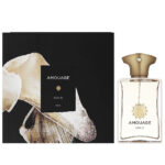 amouage-gold-eau-de-parfum-for-men.jpg