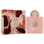 amouage-guidance-eau-de-parfum-for-unisex.jpg