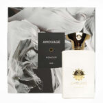 amouage-honour-eau-de-parfum-for-men.jpg