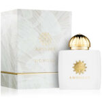 amouage-honour-eau-de-parfum-for-women.jpg