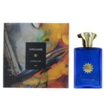 amouage-interlude-eau-de-parfum-for-men.jpg