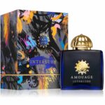 amouage-interlude-eau-de-parfum-for-women.jpg