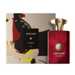 amouage-journey-eau-de-parfum-for-men.jpg