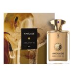 amouage-jubilation-40-extrait-de-parfum-for-men.jpg