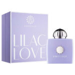 amouage-lilac-love-eau-de-parfum-for-women.jpg