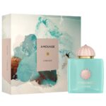 amouage-lineage-eau-de-parfum-for-unisex.jpg