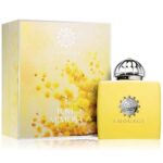 amouage-love-mimosa-eau-de-parfum-for-women.jpg