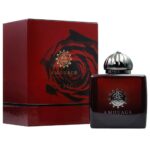 amouage-lyric-eau-de-parfum-for-women.jpg