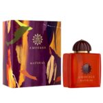 amouage-material-eau-de-parfum-for-women.jpg