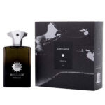 amouage-memoir-eau-de-parfum-for-men.jpg