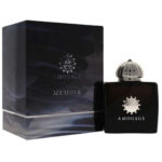 amouage-memoir-eau-de-parfum-for-women.jpg