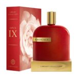 amouage-opus-ix-eau-de-parfum-for-unisex.jpg