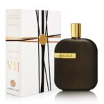 amouage-opus-vii-eau-de-parfum-for-unisex.jpg