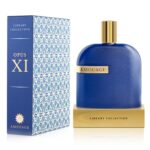 amouage-opus-xi-eau-de-parfum-for-unisex.jpg