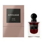 amouage-oud-ulya-attar.jpg