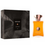 amouage-overture-eau-de-parfum-for-men.jpg