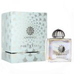 amouage-portrayal-eau-de-parfum-for-women.jpg