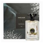 amouage-portrayal-man-eau-de-parfum-for-men.jpg