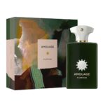 amouage-purpose-eau-de-parfum-for-unisex.jpg