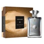 amouage-reflection-45-exceptional-extrait-for-men.jpg