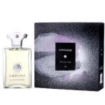 amouage-reflection-eau-de-parfum-for-men.jpg