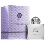 amouage-reflection-eau-de-parfum-for-women.jpg