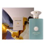 amouage-search-eau-de-parfum-for-unisex.jpg