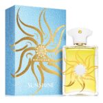 amouage-sunshine-eau-de-parfum-for-men.jpg