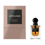 amouage-vanilla-barka-attar.jpg