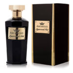 amouroud-agarwood-noir-eau-de-parfum-for-unisex.jpg