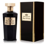 amouroud-bois-d-orient-eau-de-parfum-for-unisex.jpg