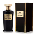 amouroud-dark-orchid-eau-de-parfum-for-unisex.jpg