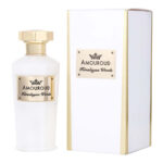 amouroud-himalayan-woods-eau-de-parfum-for-unisex.jpg