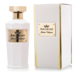 amouroud-lunar-vetiver-eau-de-parfum-for-unisex.jpg