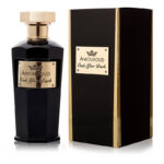 amouroud-oud-after-dark-eau-de-parfum-for-unisex.jpg