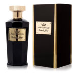 amouroud-oud-du-jour-eau-de-parfum-for-unisex.jpg