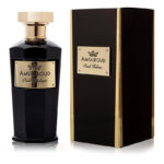 amouroud-oud-tabac-eau-de-parfum-for-unisex.jpg