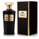 amouroud-silk-route-eau-de-parfum-for-unisex.jpg