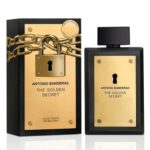 antonio-banderas-golden-secret-eau-de-toilette-for-men.jpg