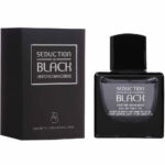 antonio-banderas-seduction-in-black-eau-de-toilette-for-men.jpg