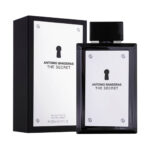 antonio-banderas-the-secret-eau-de-toilette-for-men.jpg