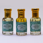 arabian-fantasy-aqua-green-boss-12ml-each-pack-of-3-asreh-premium.jpg