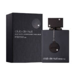 armaf-club-de-nuit-man-intense-eau-de-toilette.jpg