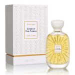 atelier-des-ors-choeur-des-anges-eau-de-parfum-for-unisex.jpg