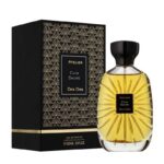 atelier-des-ors-cuir-sacre-eau-de-parfum-for-unisex.jpg