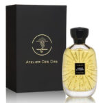 atelier-des-ors-larmes-du-desert-eau-de-parfum-for-unisex.jpg