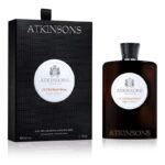 atkinson-1799-24-old-bond-street-triple-extract-eau-de-cologne-concentrate-120ml.jpg