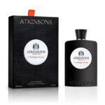 atkinson-1799-41-burlington-arcade-eau-de-parfum-100ml.jpg