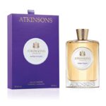 atkinson-1799-amber-empire-eau-de-toilette-100ml.jpg