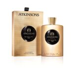 atkinson-1799-her-majesty-eau-de-parfum-100ml.jpg